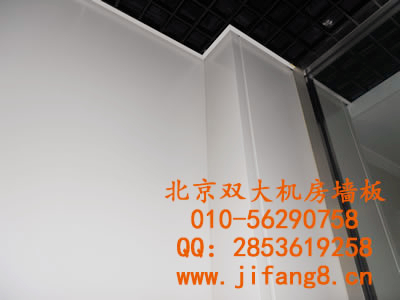 ƻʸְ